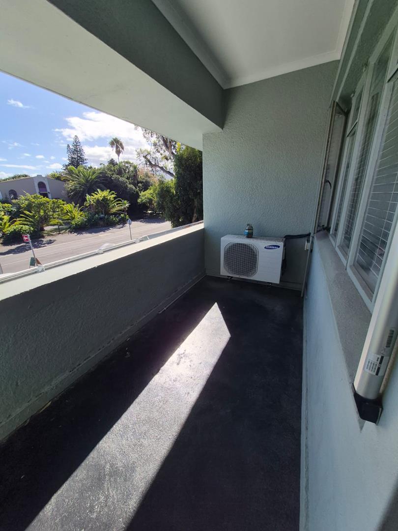To Let Commercial Property for Rent in Bergvliet Western Cape
